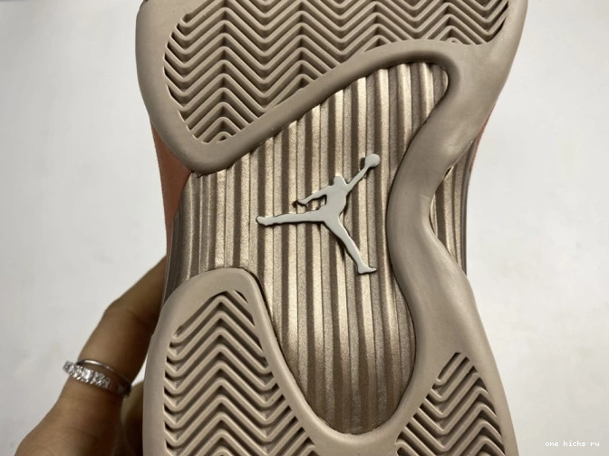 Rep Onekick Blush 14 Clot Terra Low DC9857-200 AIR Retro Jordan 0627